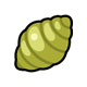 Charti Berry