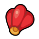 Chople Berry