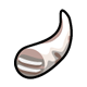 龙之牙