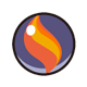 Garchompite