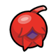 Haban Berry
