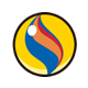 Heracronite