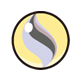 Kangaskhanite