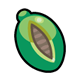 Kebia Berry