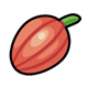 Occa Berry