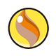 Pinsirite