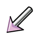 Poison Barb