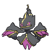 Banette-Mega