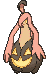 Gourgeist-Small