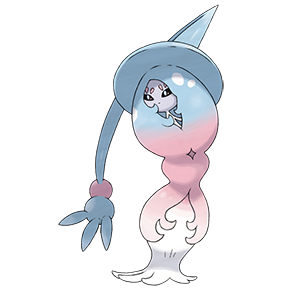 Hatterene