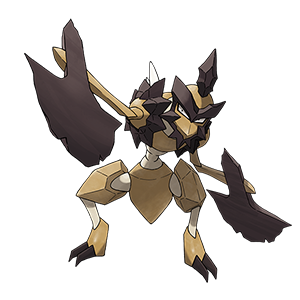 Kleavor
