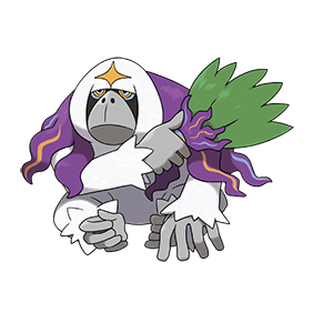 Oranguru