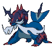 Samurott-Hisui