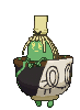 来悲粗茶