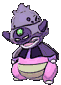 Slowking-Galar