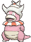 Slowking