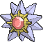 Starmie-Mega
