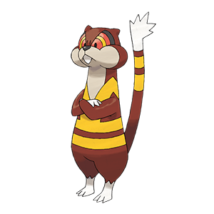 Watchog