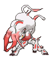 Zoroark-Hisui